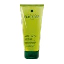 Ren Furterer Volumea Champ Avolumador