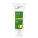 Elancyl Creme Firmeza Corpo