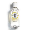 Roger & Gallet Cedrat gua Perfumada 