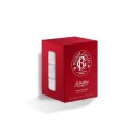 Roger & Gallet Jean Marie Farina Trio Sabonete 