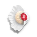 Roger & Gallet Jean Marie Farina Trio Sabonete 