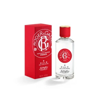 Roger & Gallet Jean Marie Farina gua Perfumada 