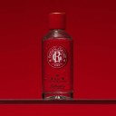 Roger & Gallet Jean Marie Farina gua Perfumada 