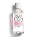 Roger & Gallet Rose gua Perfumada 