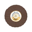 Roger & Gallet Bois Orange Sabonete Viagem