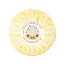 Roger & Gallet Cedrat Sabonete Viagem 