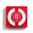 Roger & Gallet Jean Marie Farina Sabonete Viagem 