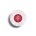 Roger & Gallet Jean Marie Farina Sabonete Viagem 