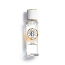 Roger & Gallet Bois Orange gua Perfumada 