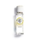 Roger & Gallet Cedrat gua Perfumada 