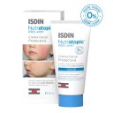 Isdin Nutratopic Pro-Amp Creme Facial