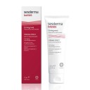 Sesderma Daeses Mscara Refirmante