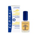 Ecrinal Srum Reparador 10 leos