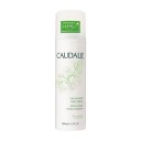 Caudalie gua De Uva