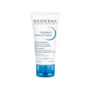 Bioderma Atoderm Creme Reparador Mos