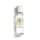 Roger & Gallet Fleur Osmanthus gua Perfumada 