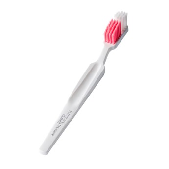 Elgydium Clinic Dental Prosthesis Escova
