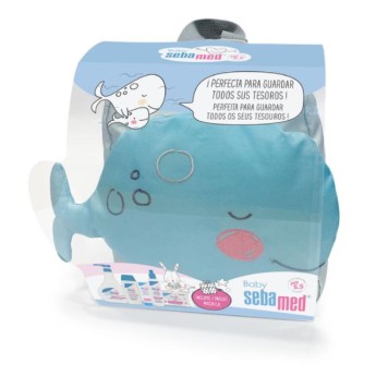 Sebamed Baby Mochila