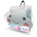 Sebamed Baby Mochila