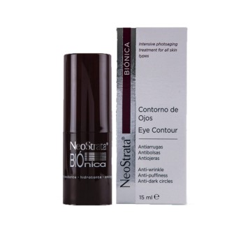 Neostrata Bionica Contorno Olhos 15mL