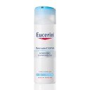 Eucerin Dermatoclean Gel De Limpeza