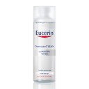 Eucerin Dermatoclean Tnico Facial