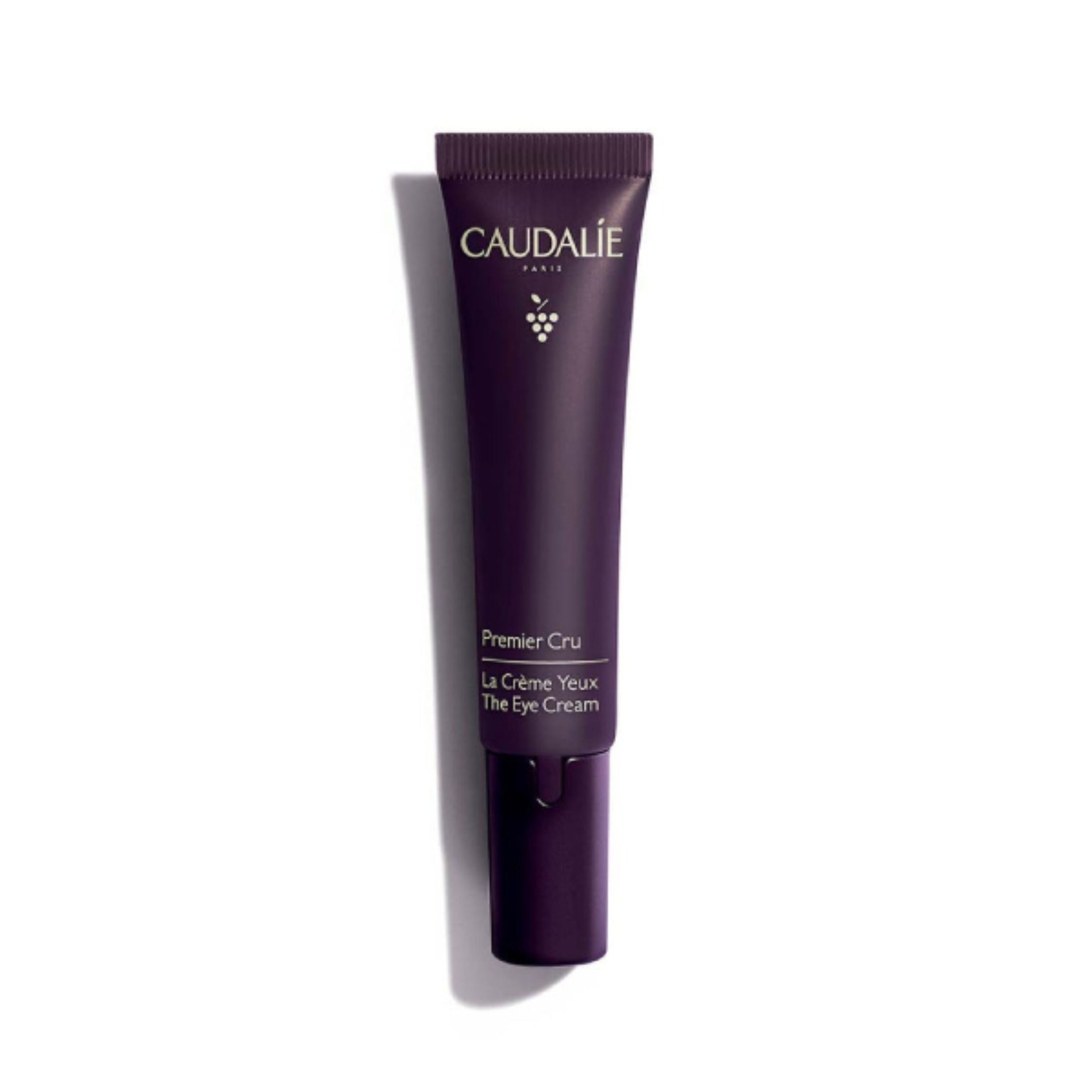 Caudalie Premier Cru Creme Contorno dos Olhos