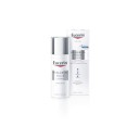 Eucerin Hyaluron-Filler 3x Effect Dia FPS 15 Pele Normal A Mista