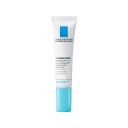 La Roche-Posay Hydraphase Intenso Olhos