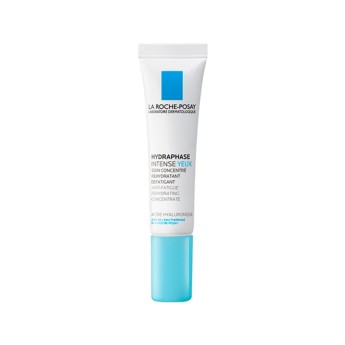 La Roche-Posay Hydraphase Intenso Olhos