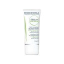 Bioderma Sbium Pore Refiner