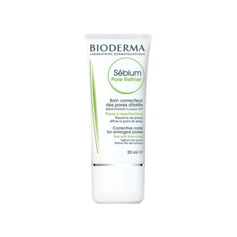 Bioderma Sbium Pore Refiner