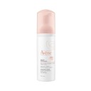 Avne Mousse Limpeza Matificante
