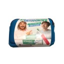 Elgydium Kit Ortodntico Viagem