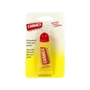 Carmex Blsamo Labial