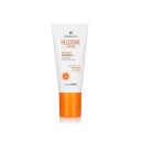 Heliocare Color Gel Creme Brown FPS 50