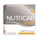 Nutricap S�rum Anti-Queda 10 ampolas