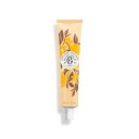 Roger & Gallet Bois Orange Creme Mos Unhas 30mL