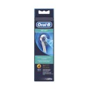 Oral-B Prof Care Oxyjet Recarga 4 Jactos