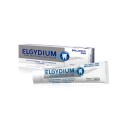 Elgydium Brilho & Cuidado Gel Dentfrico