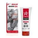 Star Balm Gel Refrescante Muscular