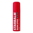 Star Balm Spray Trmico Muscular