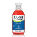 Eludril Classic 