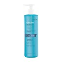 Ducray Keracnyl Gel Espuma 