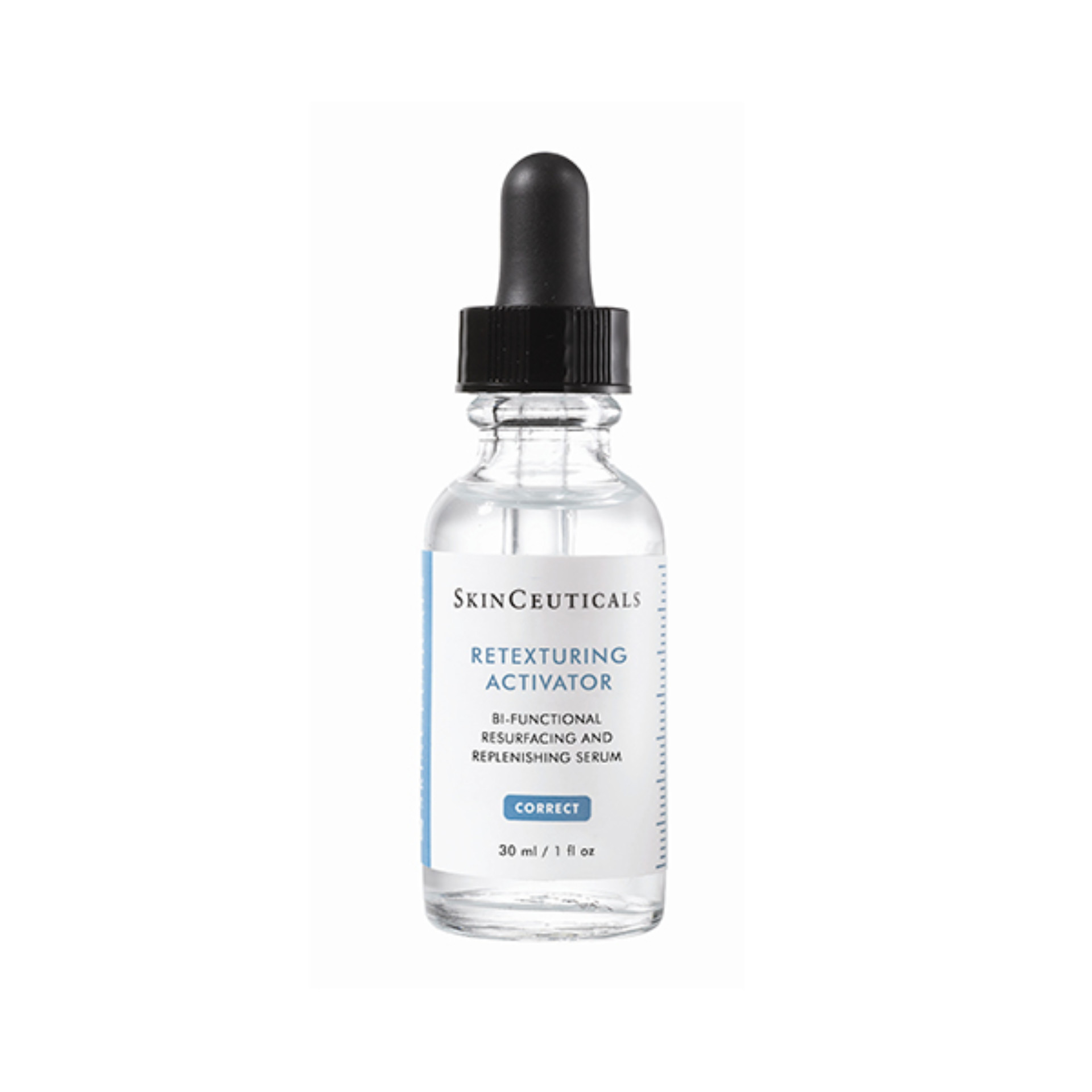 Skinceuticals Retexturing Activator