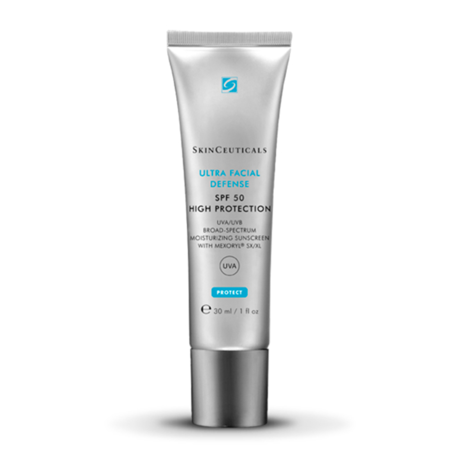 Skinceuticals Ultra Facial Defense FPS 50