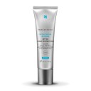 Skinceuticals Ultra Facial Defense FPS 50