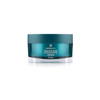 Endocare Tensage Creme Endocare Tensage Creme