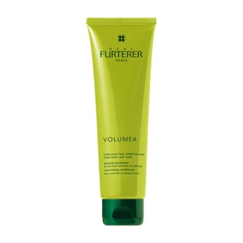 Rene Furterer Volumea Bals 150ml