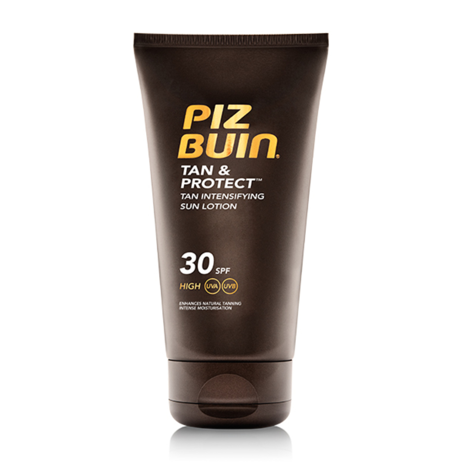 Piz Buin Tan & Protect Loo FPS 30